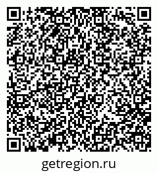 79370198101