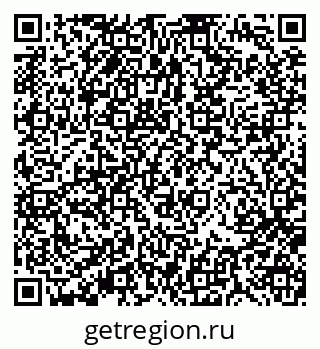 79370198102