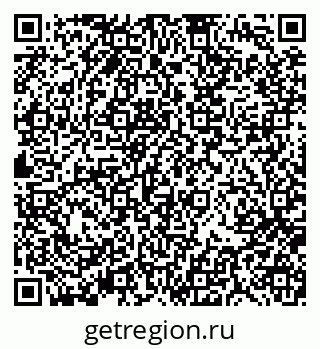 79370198104