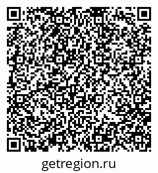 79370198108
