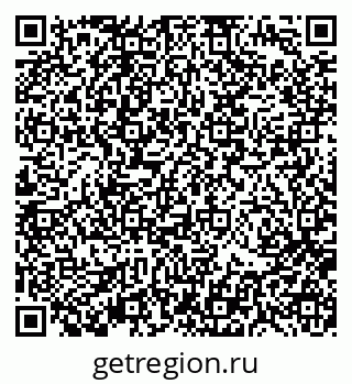 79370198109