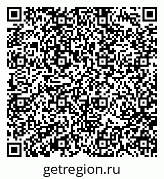79370198113