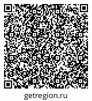 79370198115