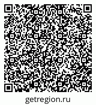 79370198119