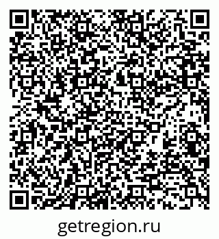 79370198120