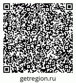 79370198122