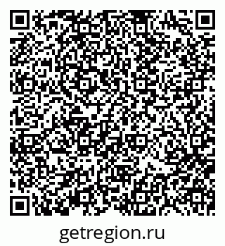 79370198125