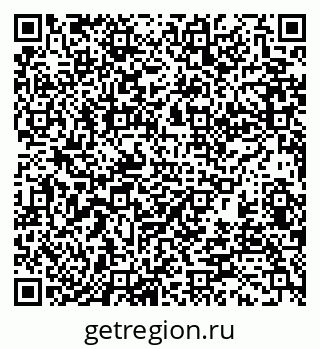 79370198126