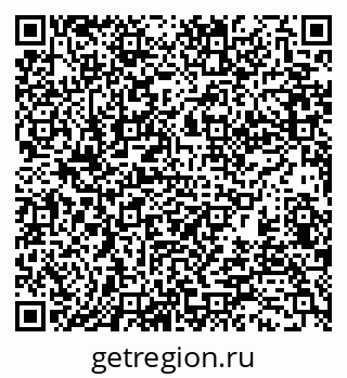 79370198127