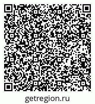 79370198128