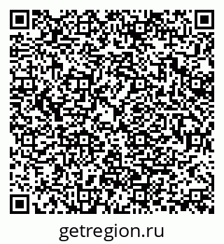 79370198131