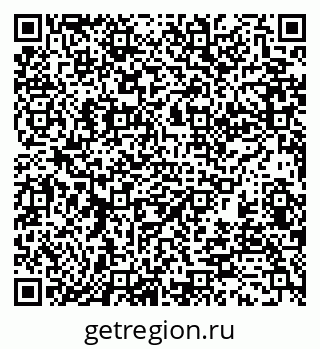 79370198132