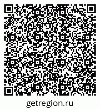 79370198135