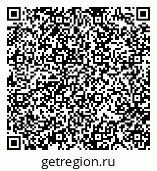 79370198136