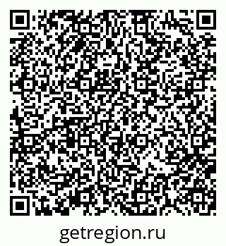 79370198137