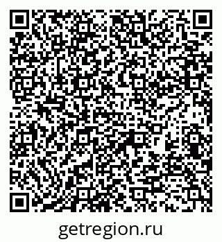 79370198138