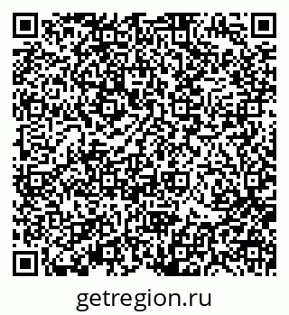 79370198141