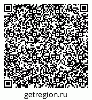 79370198149