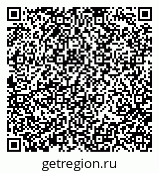 79370198150