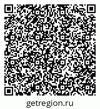 79370198151