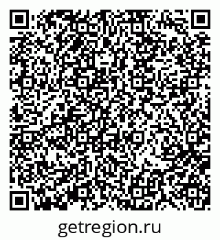 79370198152