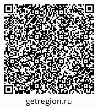 79370198153