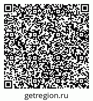 79370198154