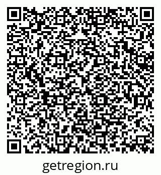 79370198158