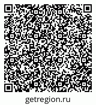 79370198159