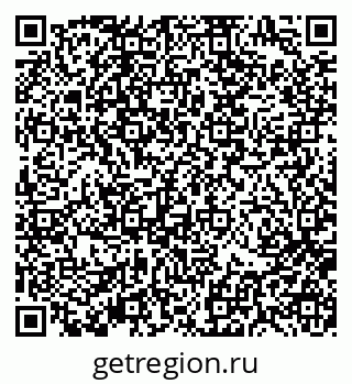 79370198161