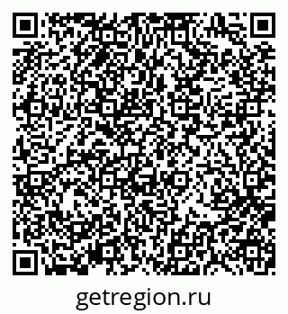 79370198165