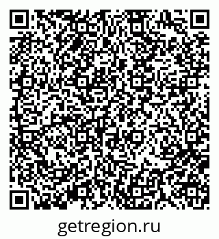 79370198166