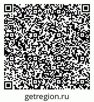 79370198167