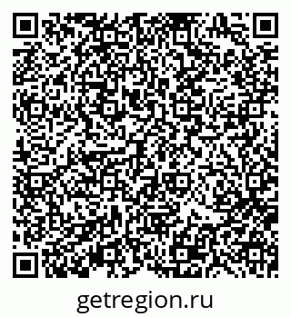 79370198168