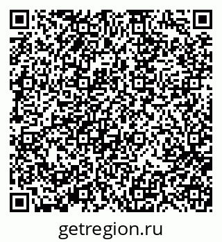 79370198170