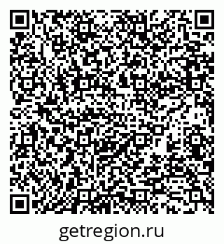 79370198171