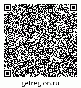 79370198172