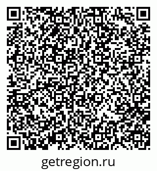 79370198173