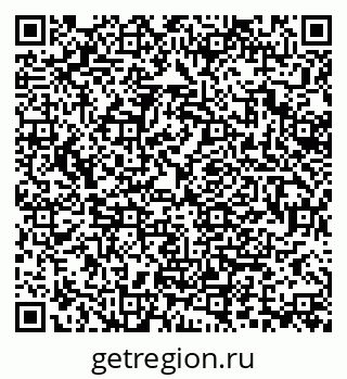 79370198176