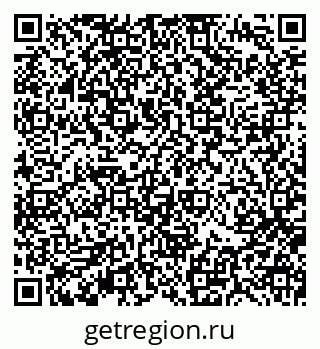 79370198180