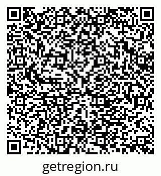 79370198181
