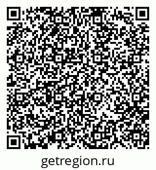 79370198182