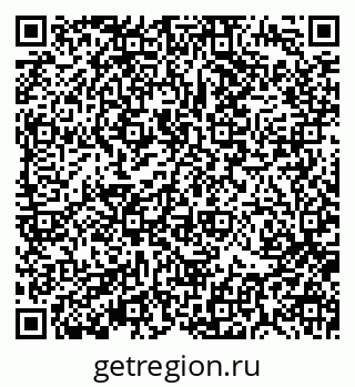 79370198183