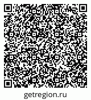 79370198186