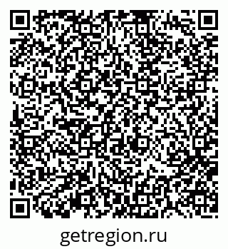 79370198187