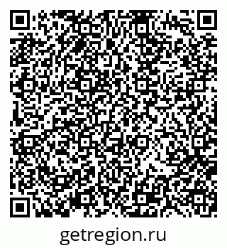 79370198188