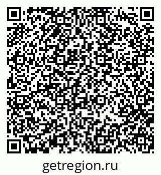 79370198191