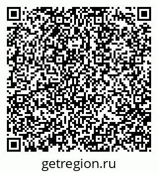 79370198195