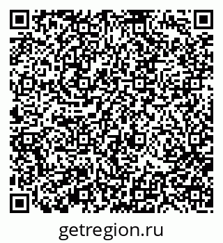 79370198200