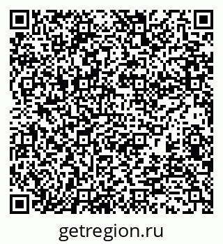79370198202